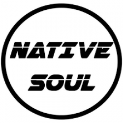 Native Soul Incense